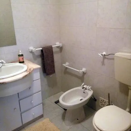 Hospedaria Novexa Privat bolig Sintra