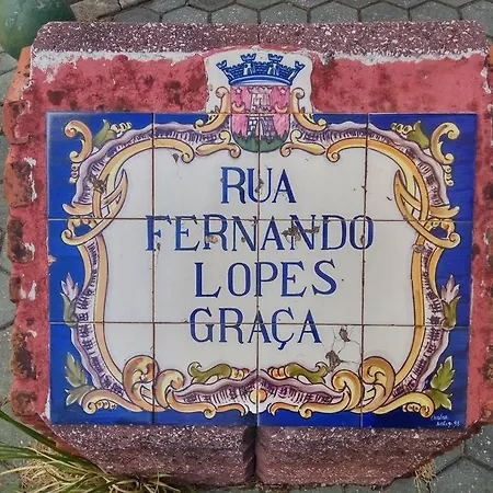 Hospedaria Novexa *